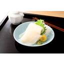 生からつくった函館産いかソーメン　生食用