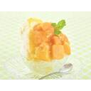 VeryBerryマンゴー(カット)