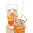 ワルツプレミアムアイスティー