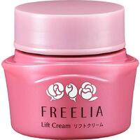 リフトクリーム
