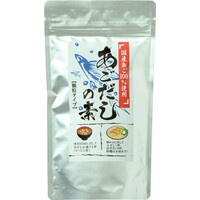 あごだしの素(顆粒タイプ)