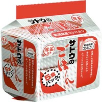 【１２月２週配達】ごはん(新潟県産コシヒカリ)