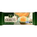 ＣＯ・ＯＰくちどけなめらかアイス