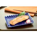 北海道野付産　秋鮭西京漬