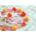 ロースハム(スライス)