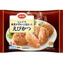 えびかつ