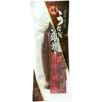 うなぎ蒲焼き(大)
