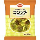 コンソメ(ビーフ)
