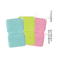 お得用バスピカピカ