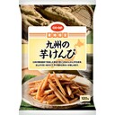 芋けんぴ