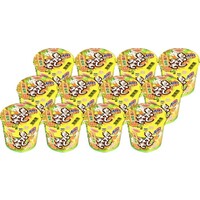 もやしみそラーメン