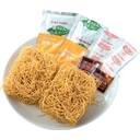 四海樓監修　長崎皿うどん