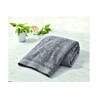 ［今治タオルブランド］バスタオル