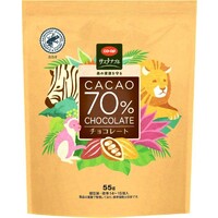 チョコレート