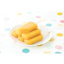 ゴールデンパイン　アイスバー