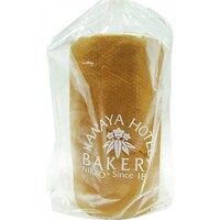 チーズロード(食パン)