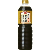 丸大豆しょうゆ