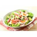 ＣＯ・ＯＰアボカド(ダイスカット)