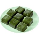 うらごしほうれん草