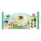 生ざるうどん(国産小麦使用)