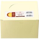 チョコレートサンドビスケット(ミルクチョコレート)