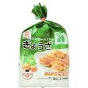 リンガーハットのぎょうざ