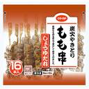 ＣＯ・ＯＰ炭火やきとりもも串　醤油