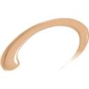 エルベナEXエッセンスファンデ　ミニ