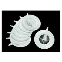 髪の毛トリトリ　イージーネット