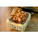 焼肉道マルコロホルモン(うま辛味)