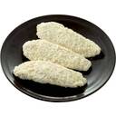 ささみチーズ明太子カツ