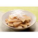 ＣＯ・ＯＰ味付メンマ