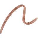 ＣＯ・ＯＰ滑らかジェルタッチアイライナー