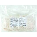 ベーコンチーズポークカツ