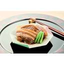 ちょっと贅沢!ニホンの豚角煮