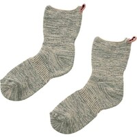 もちもちおやすみ靴下