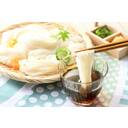 ＣＯ・ＯＰそうめんつゆ(ストレート)