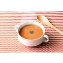 オマール海老のビスク