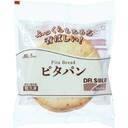 ピタパン