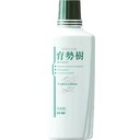 薬用育毛剤育勢樹