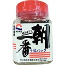 味付のり(生協パック)