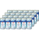 ただの炭酸水(天然水使用)