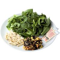 和え物
