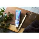 ＣＯ・ＯＰ薬用デントプリベント