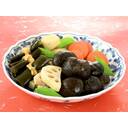 九州産椎茸(無選別品)