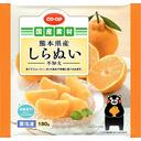 不知火