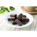 ＣＯ・ＯＰひとくちウエハースチョコレート