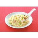 赤坂四川飯店監修直火炒め炒飯　XO醤使用