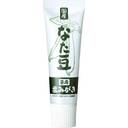 薬用なた豆歯みがき　ミニサイズ