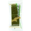 おにぎりのり(焼のり)